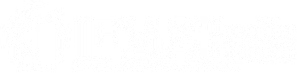 ifma croatia logo